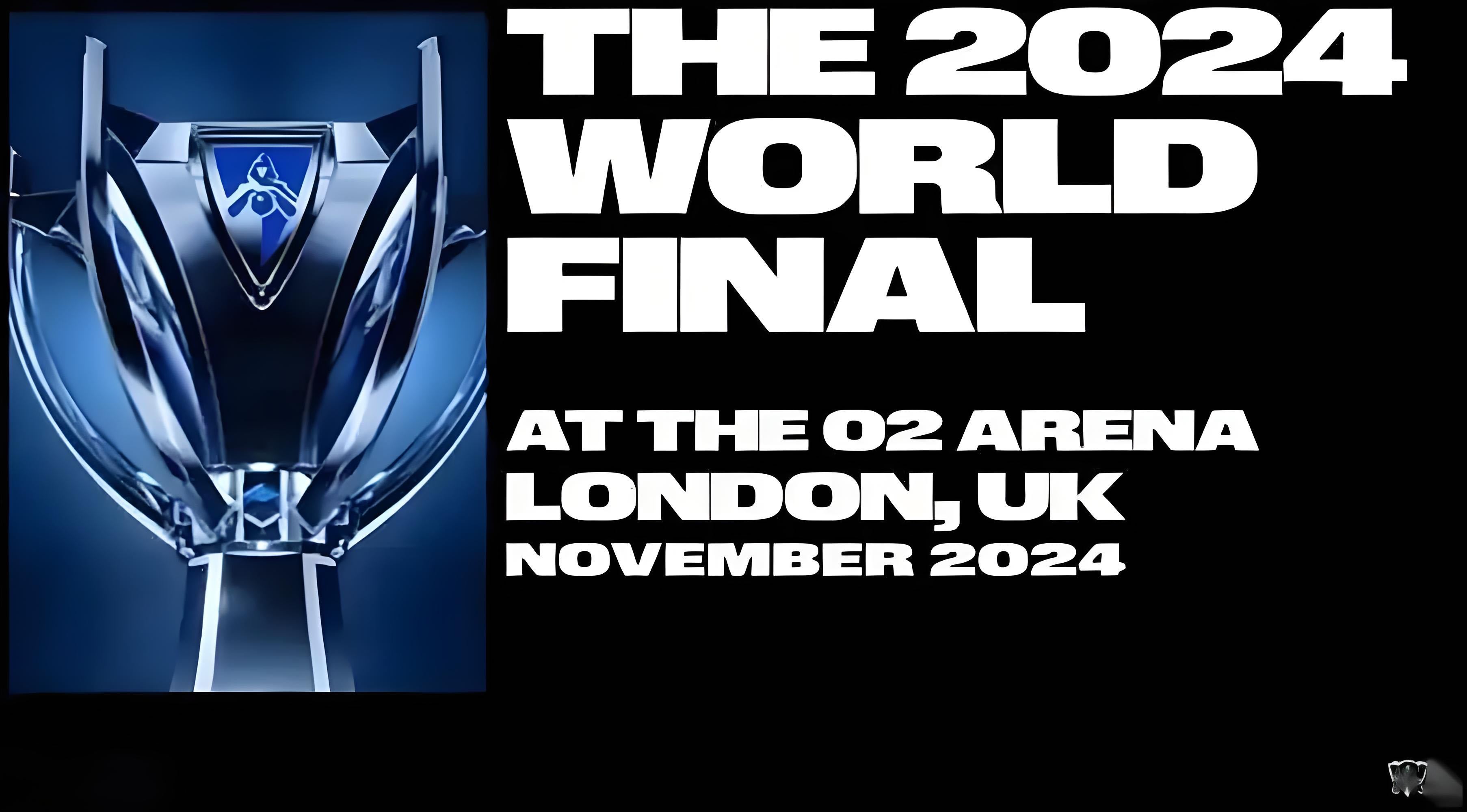 压到三分之 压到三分之