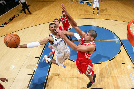 让边路与中 让边路与中