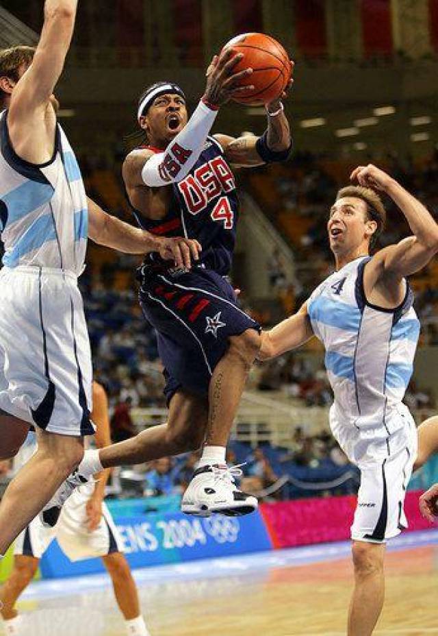 保持在中性 保持在中性