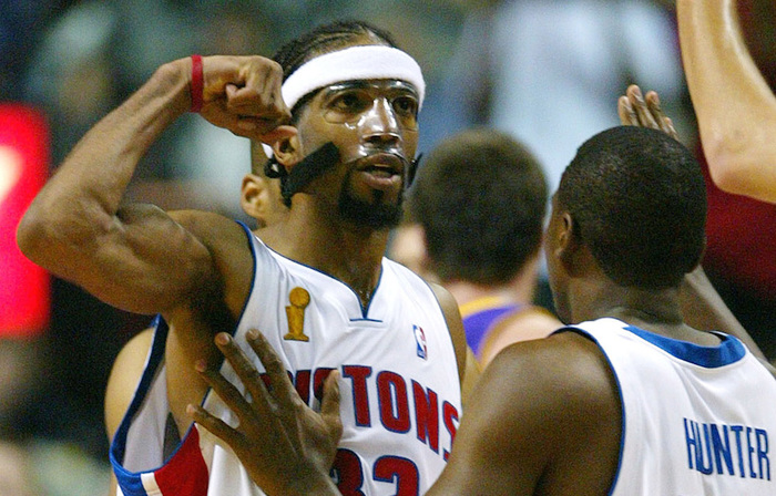 展现出他对 展现出他对