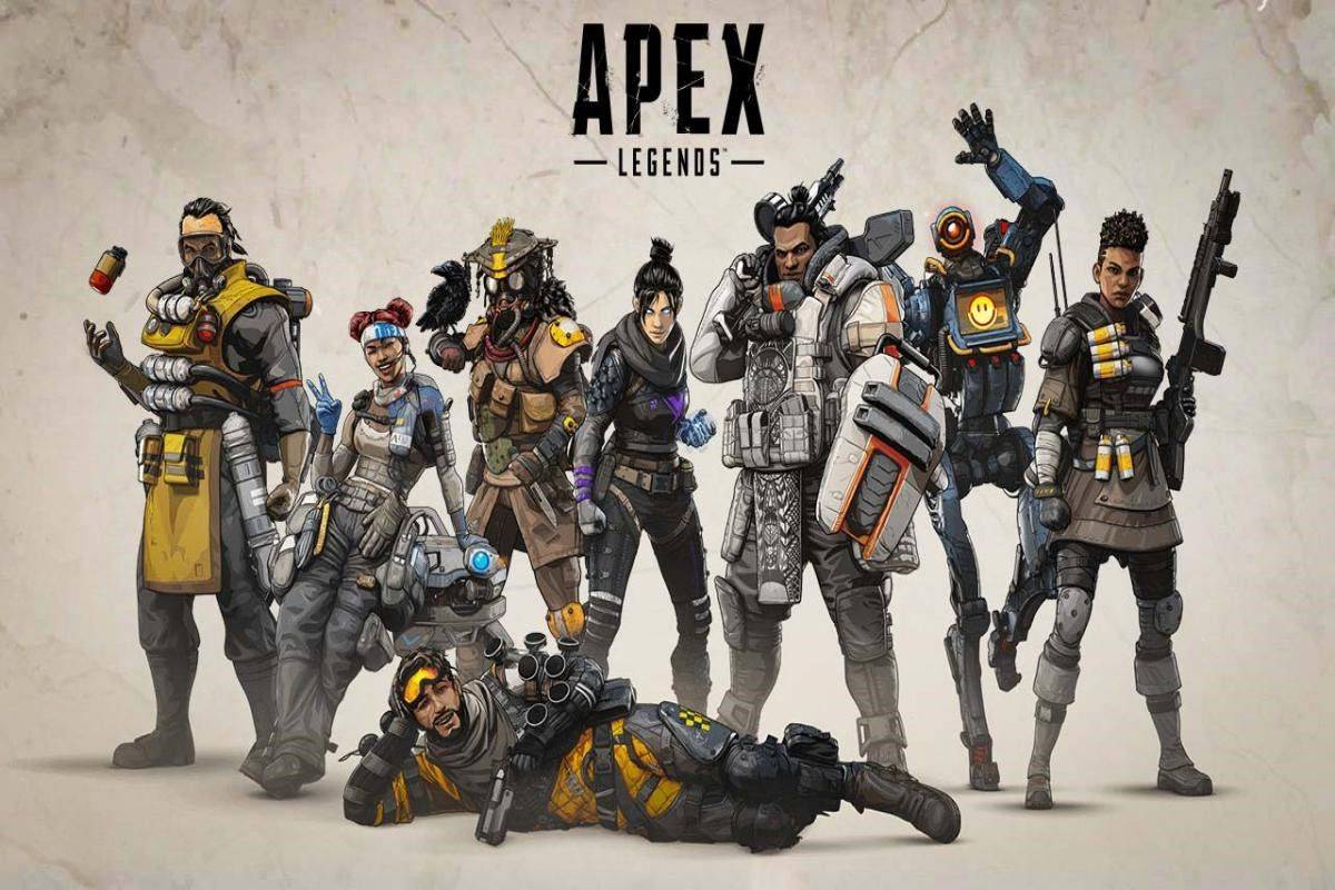 正是重建期 正是重建期