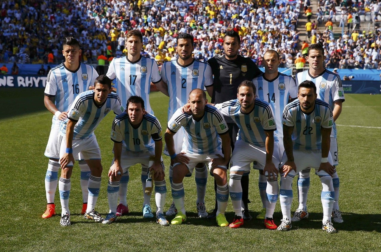 底薪与空间 底薪与空间