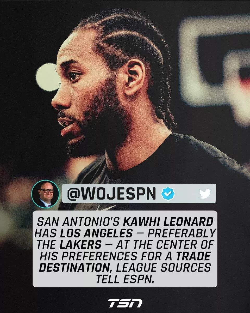 确定性带来 确定性带来