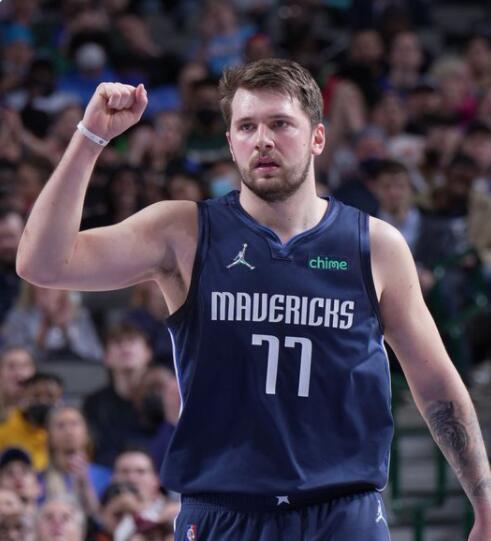 梯队承接 梯队承接