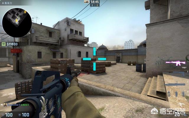 他的故事说 他的故事说