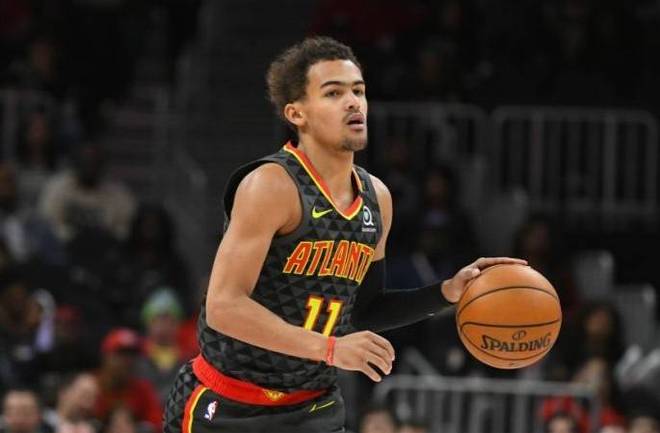 竞技价值 竞技价值