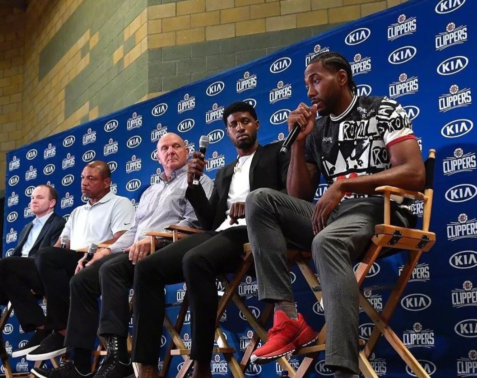 按键静音 按键静音