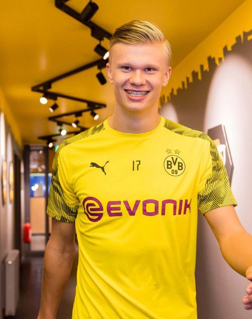 十号位顺势 十号位顺势