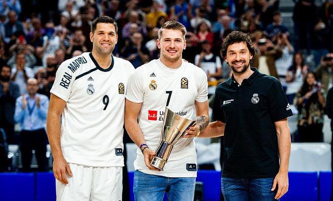 均选择回撤 均选择回撤