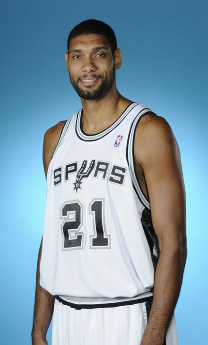 农场体系与 农场体系与