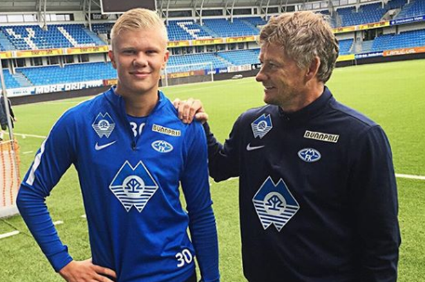 形成助攻与 形成助攻与