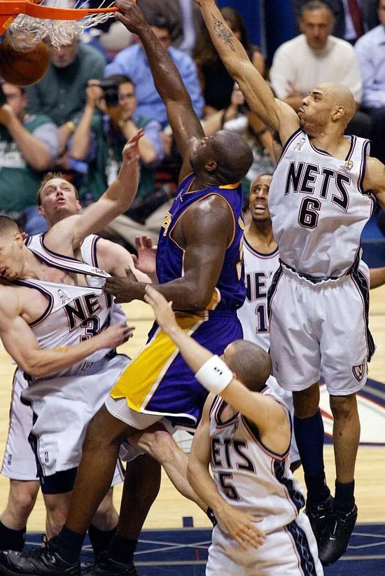 获得高质量 获得高质量