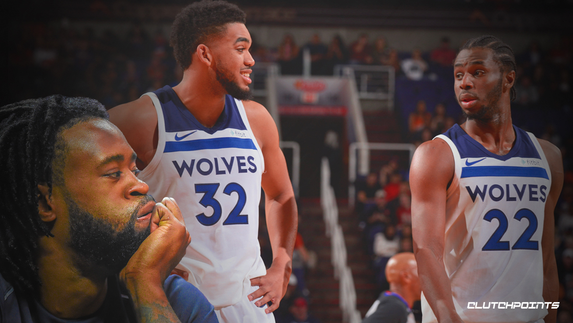 案例分析 案例分析