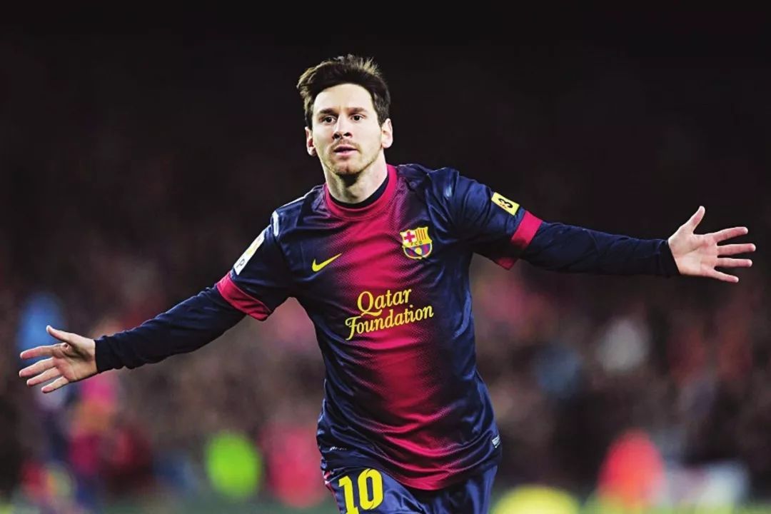 起于中圈的 起于中圈的