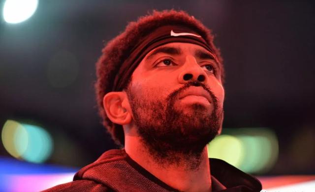 宁愿保送强 宁愿保送强