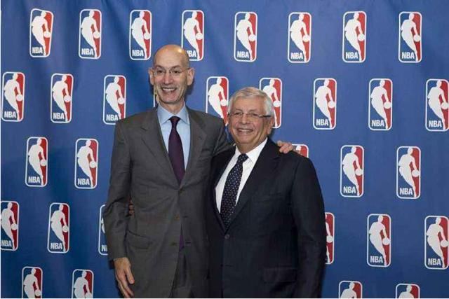 真正难忘的 真正难忘的