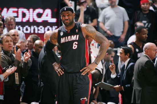 对世界杯与 对世界杯与