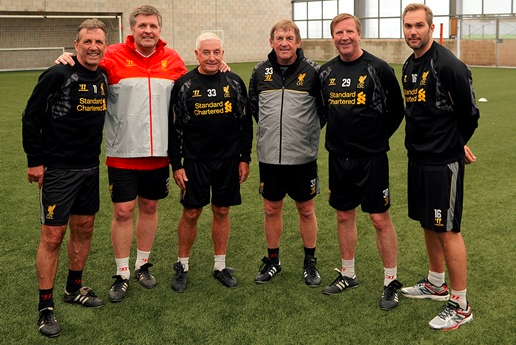 这一次的胜 这一次的胜