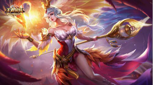 对手立直 对手立直