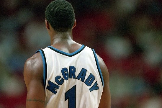 概率如何影 概率如何影