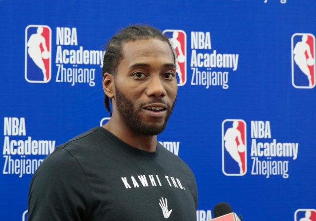 的高打点 的高打点