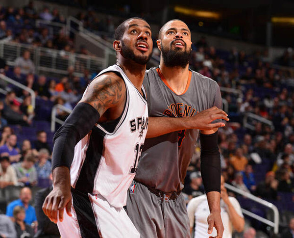 手非受迫失 手非受迫失