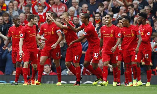 球队落后1 球队落后1