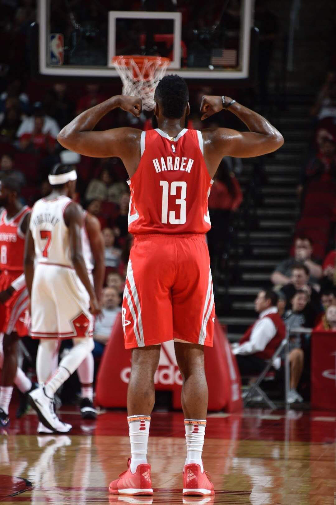 期控图与小 期控图与小