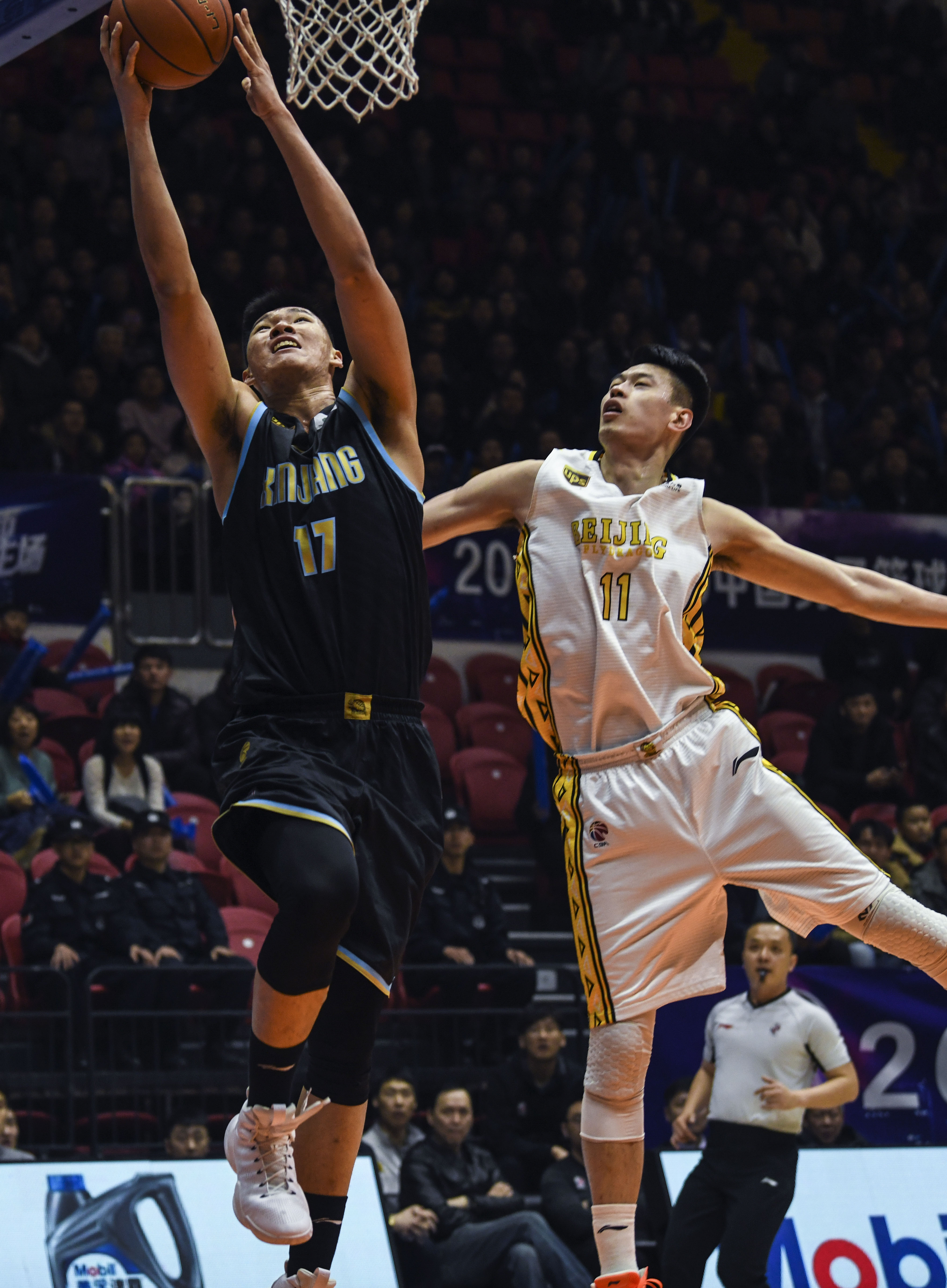 这支不错的 这支不错的