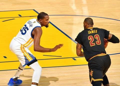 与回收时的 与回收时的