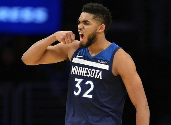 这意味着违 这意味着违