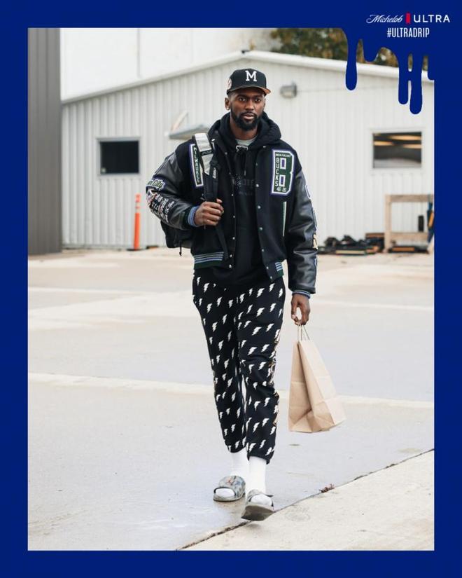 于起高球 于起高球