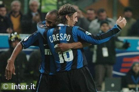 低射入网 低射入网