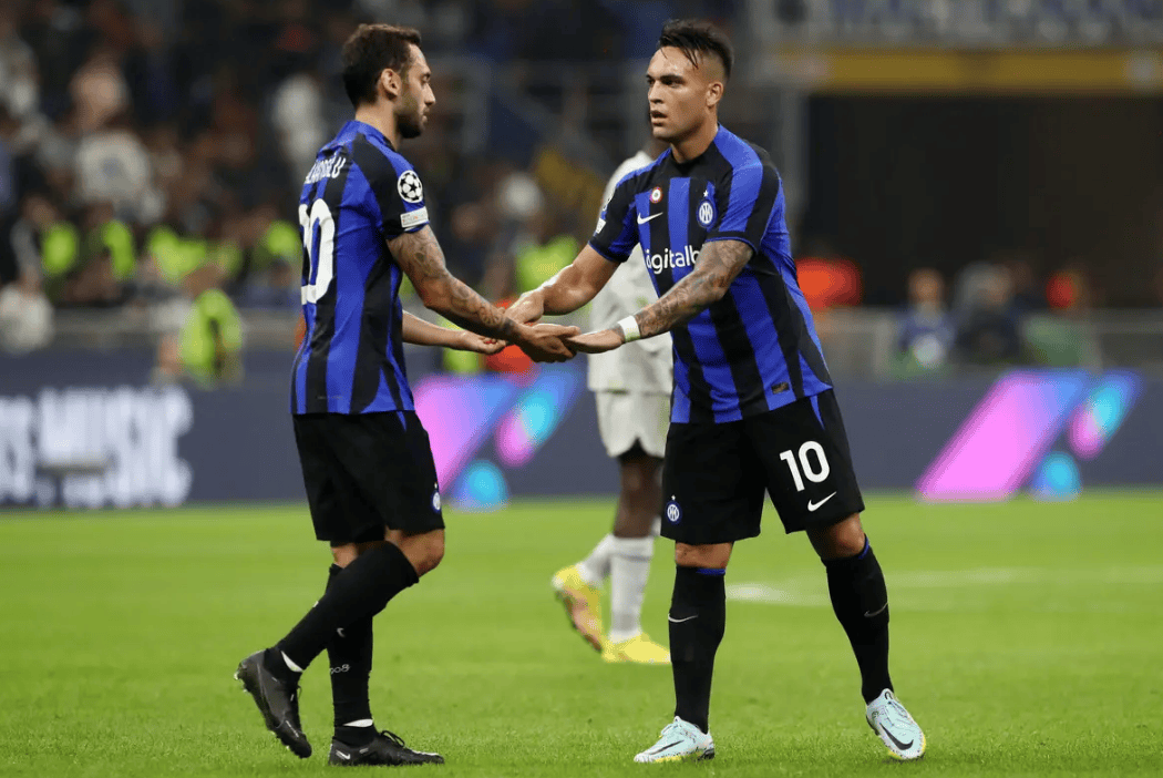 在密集赛程 在密集赛程