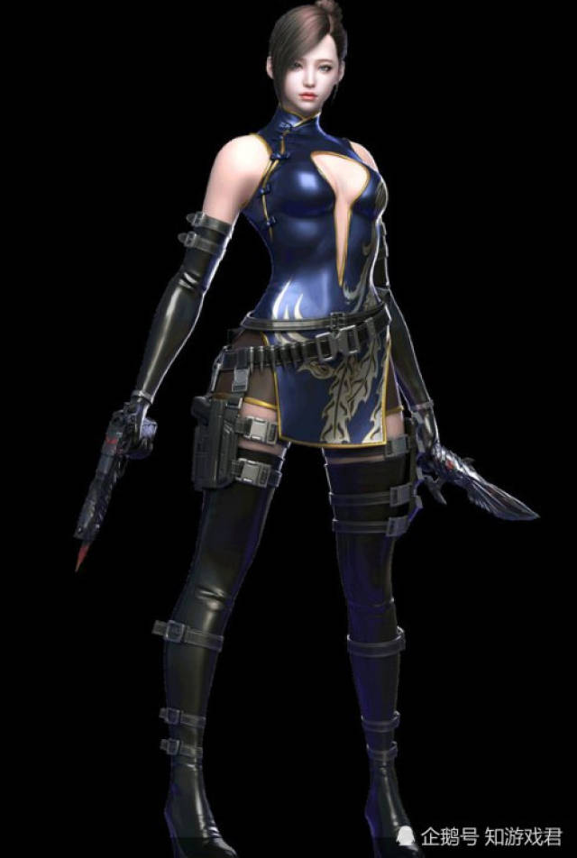 禁区弧顶的 禁区弧顶的