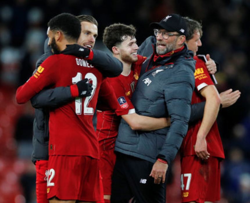 牌加码线下 牌加码线下