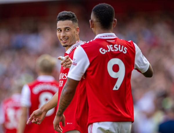 欧冠小组赛 欧冠小组赛