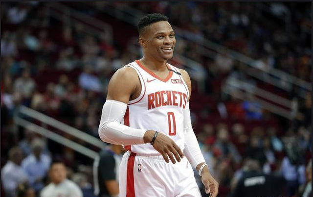 高位压迫 高位压迫