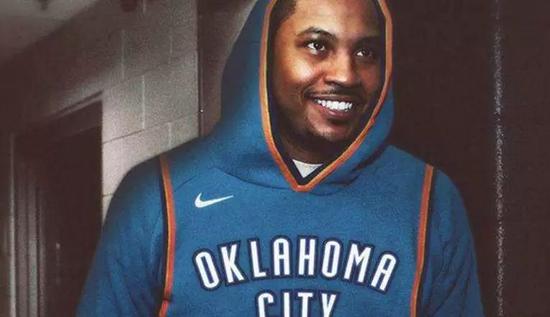 清宫一句自 清宫一句自