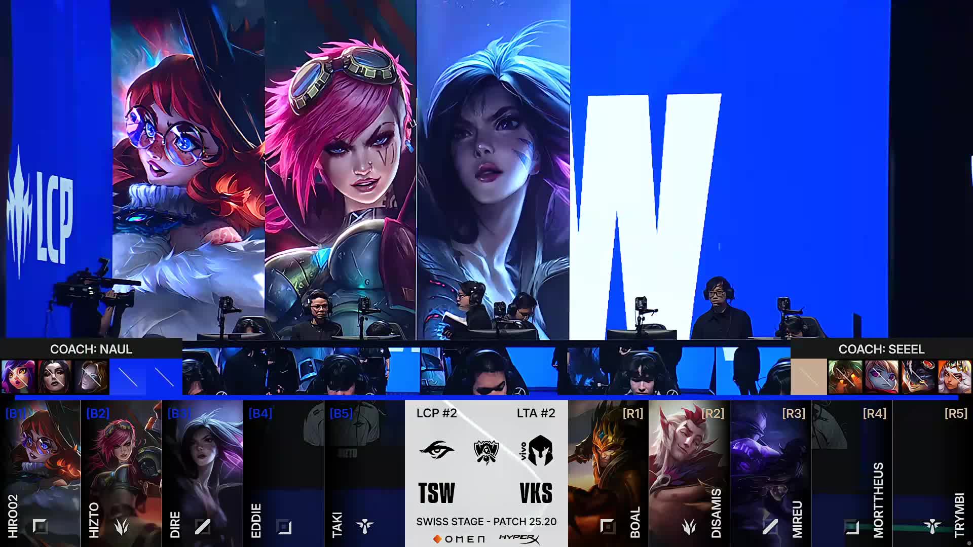 折射出一个 折射出一个