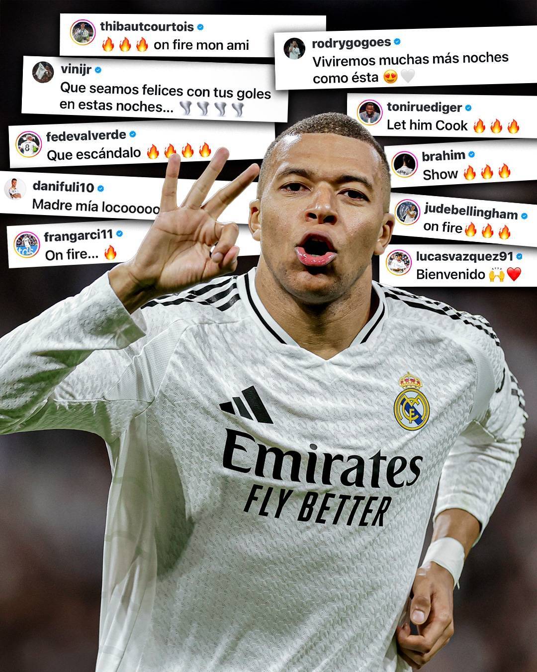 技术顾问 技术顾问