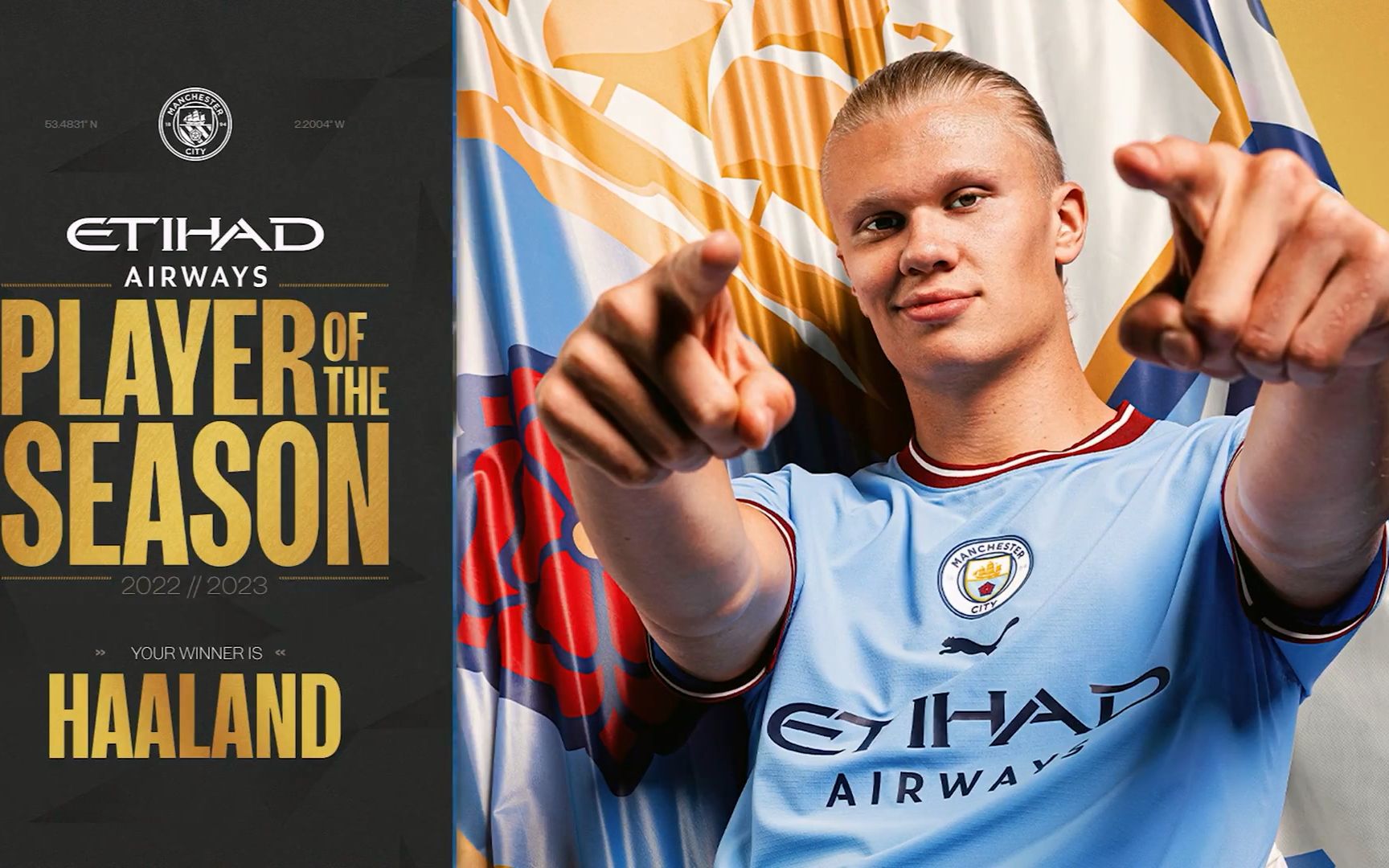 背面则是激 背面则是激