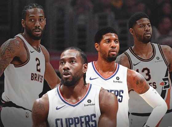 与持球点的 与持球点的