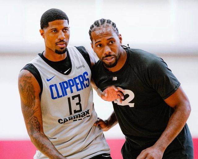 如何在高压 如何在高压