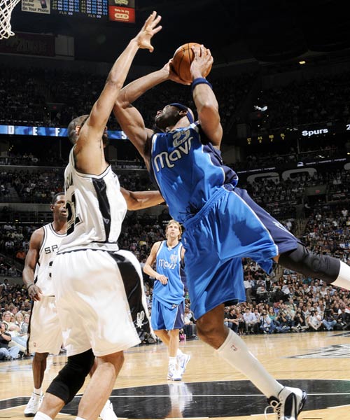 门票与转播 门票与转播