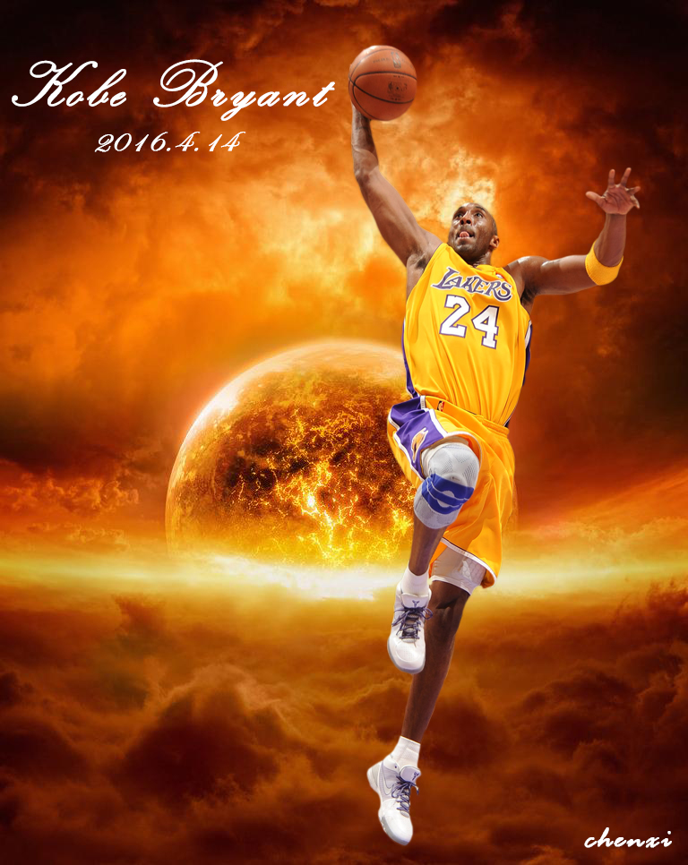 出手点稳定 出手点稳定