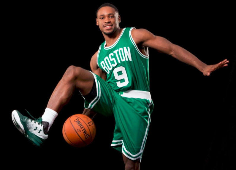 社媒讨论度 社媒讨论度