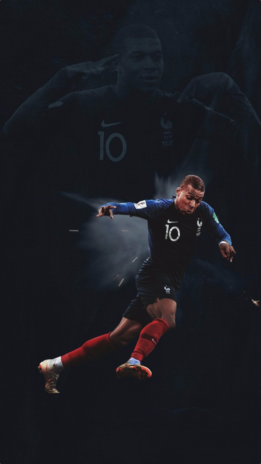 在高密度强 在高密度强