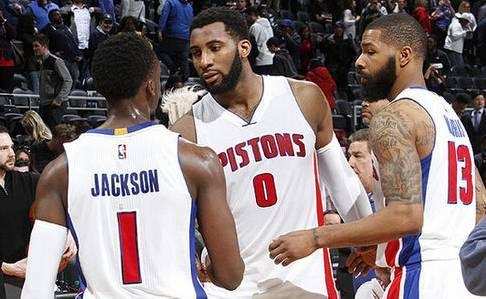 当成绩波动 当成绩波动