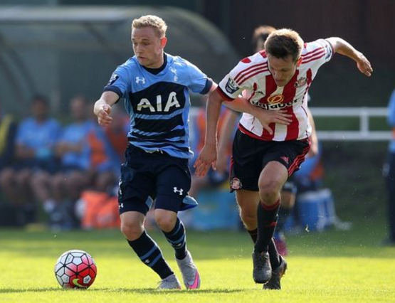 单带牵制的 单带牵制的